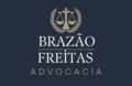 Brazão Freitas Advocacia