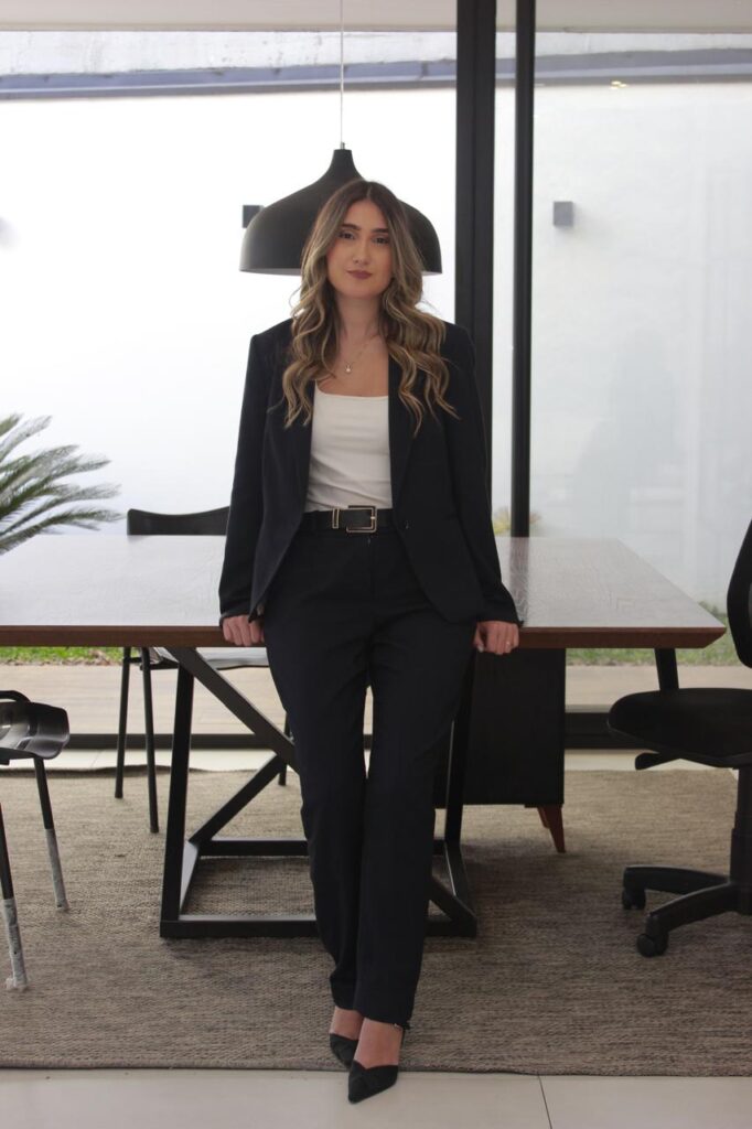 WhatsApp Image 2025-08-13 at 13.53.57(1)